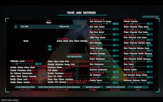 �����ǿ�