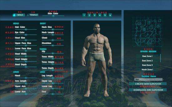 �����ۣ�������������溺�������б�