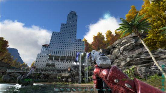 �����ǿ�