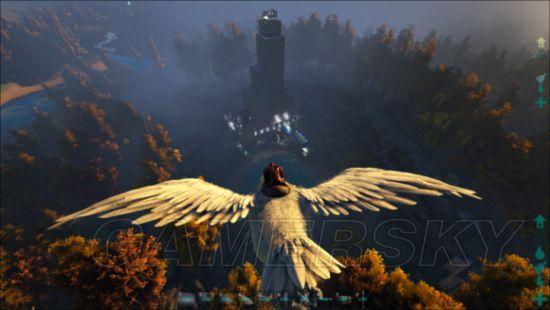 �����ǿ�