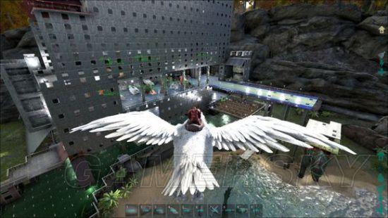 �����ǿ�