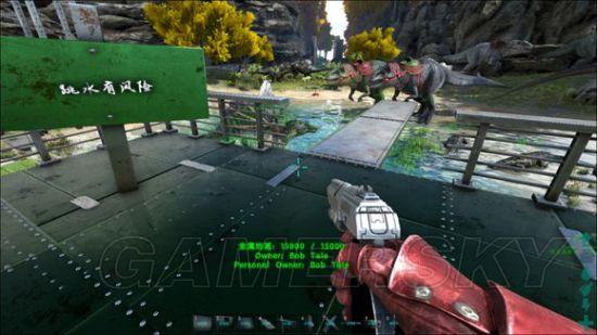 �����ǿ�