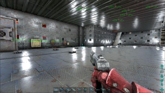 �����ǿ�