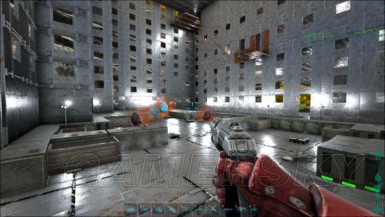 �����ǿ�