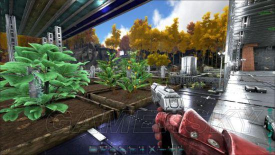 �����ۣ��������������������߼������б�������ͼ��˵���̳�