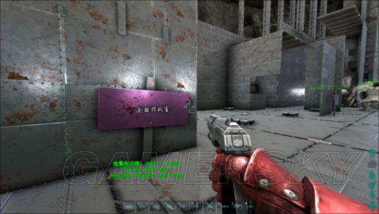 �����ǿ�