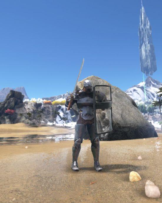 �����ǿ�