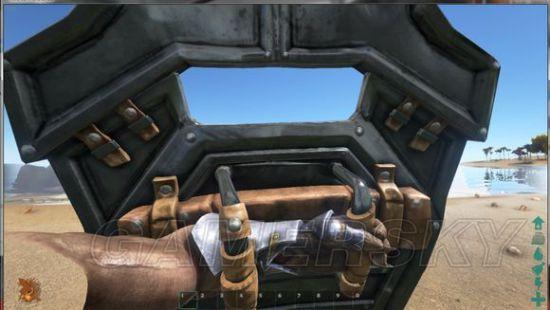 �����ۣ�����������¶�������б�