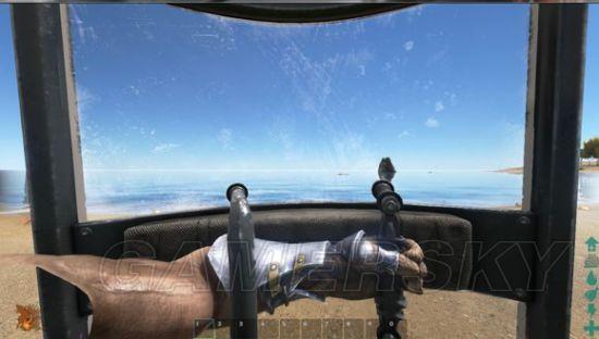 �����ǿ�