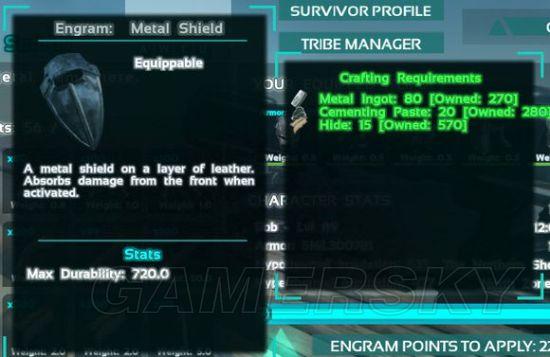 �����ǿ�