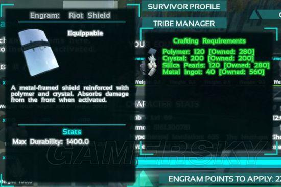 �����ǿ�