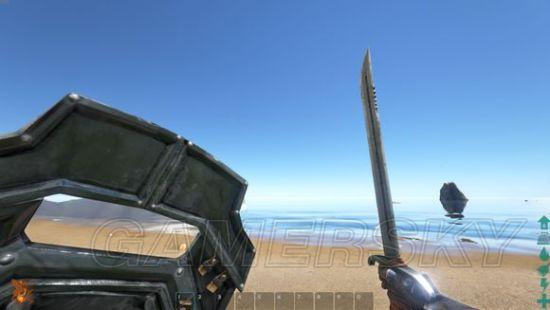 �����ǿ�