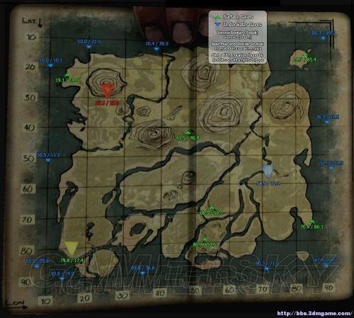 �����ǿ�