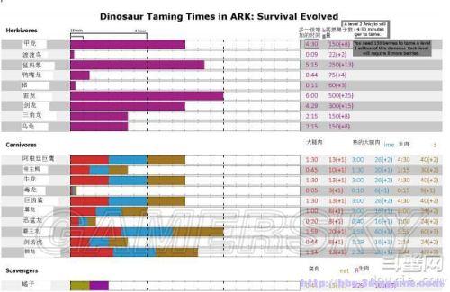 �����ǿ�