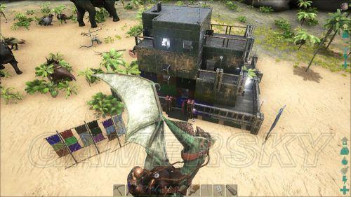 �����ǿ�