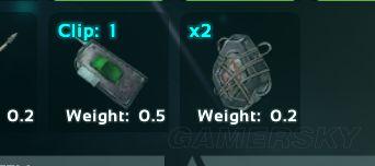 �����ǿ�