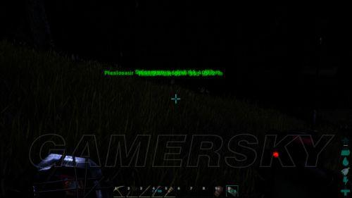 �����ǿ�