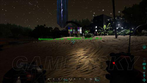 �����ǿ�