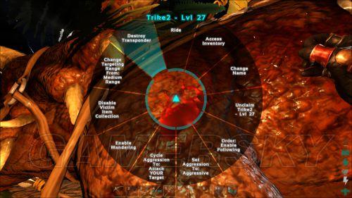 �����ۣ����������188�������Ʒ����