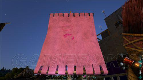 �����ǿ�