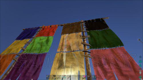 �����ǿ�