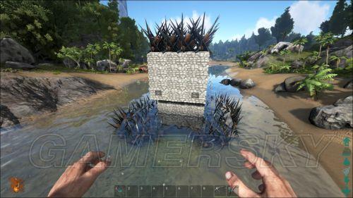 �����ǿ�