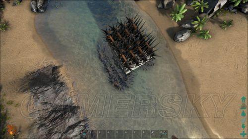 �����ǿ�