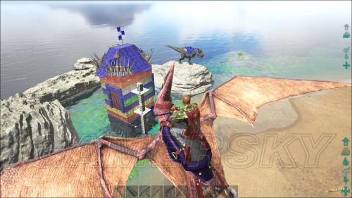 �����ǿ�