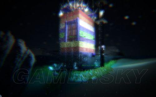 �����ǿ�