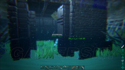 �����ǿ�