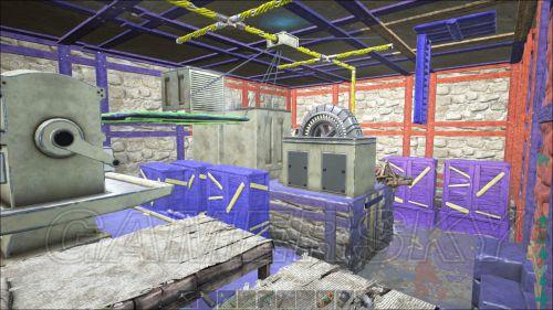 �����ۣ����������ʯ�ͻ��غ�����ͼ��