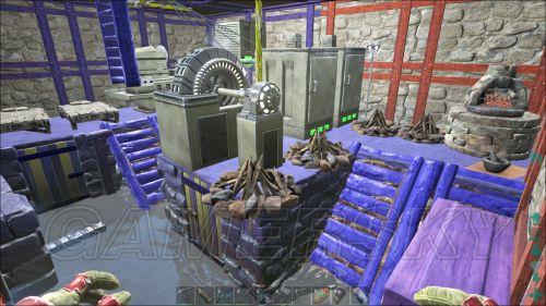 �����ǿ�