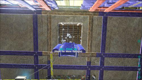 �����ǿ�