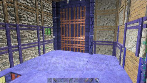 �����ǿ�