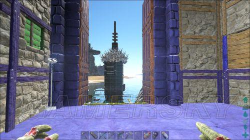 �����ǿ�