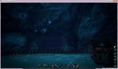 �����ǿ�