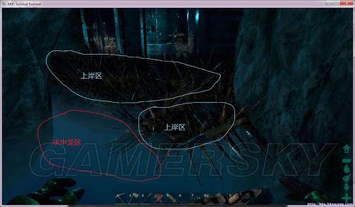 �����ۣ����������PVP�������漼���ĵ�