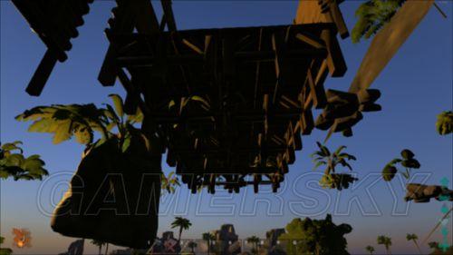 �����ǿ�