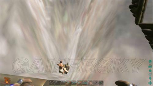 �����ۣ��������������λ�÷���