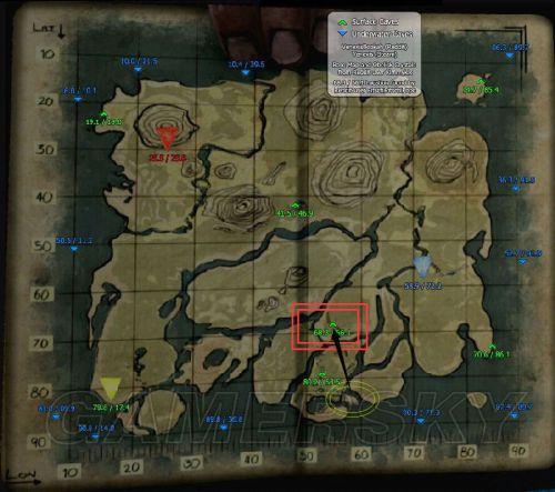 �����ۣ������������ȫ��λ�÷���