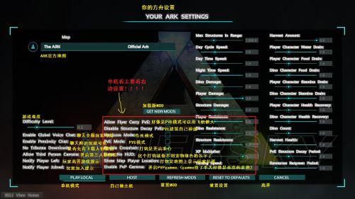 �����ǿ�