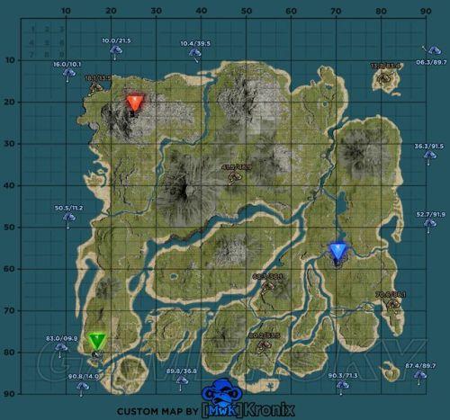 �����ǿ�