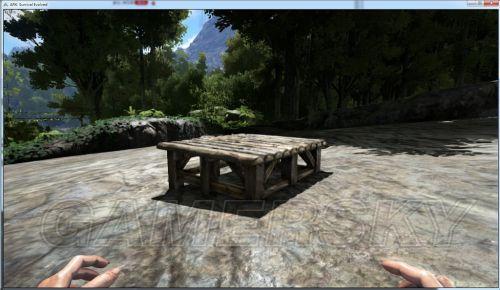 �����ǿ�