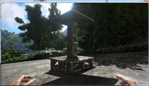 �����ǿ�