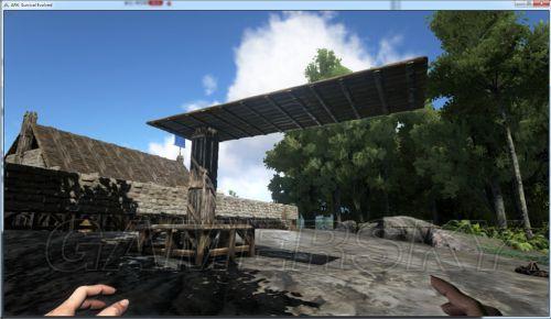 �����ǿ�