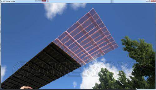 �����ۣ�������������켼��