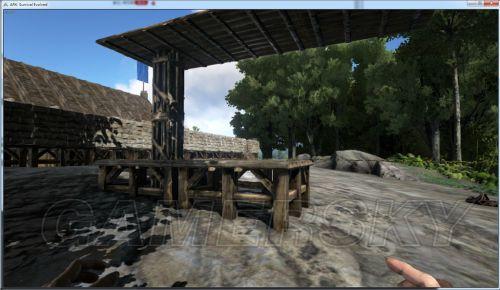 �����ǿ�