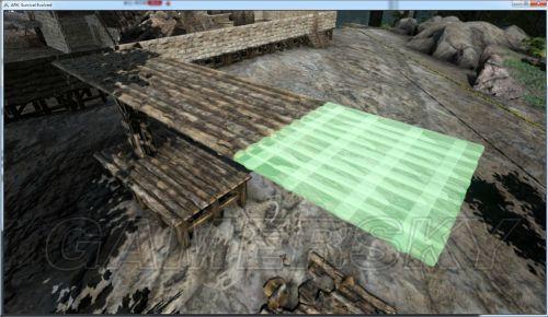 �����ǿ�