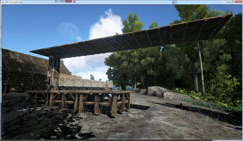 �����ǿ�