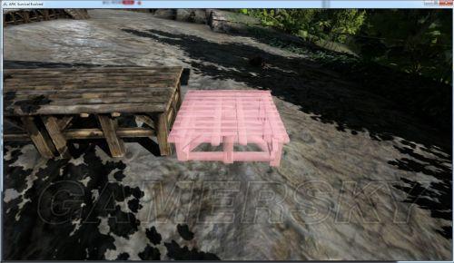 �����ǿ�